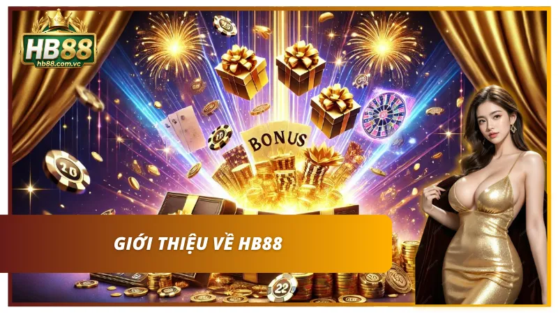 Thông tin tổng quan giúp bạn hiểu rõ về HB88