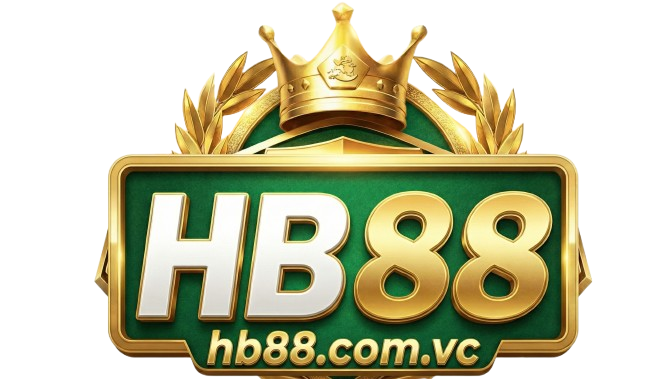 HB88