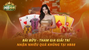 Bài Bửu