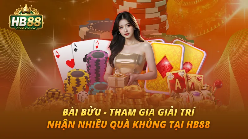 Bài Bửu