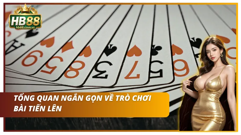 Đôi dòng giới thiệu về siêu phẩm giải trí hot nhất hiện nay