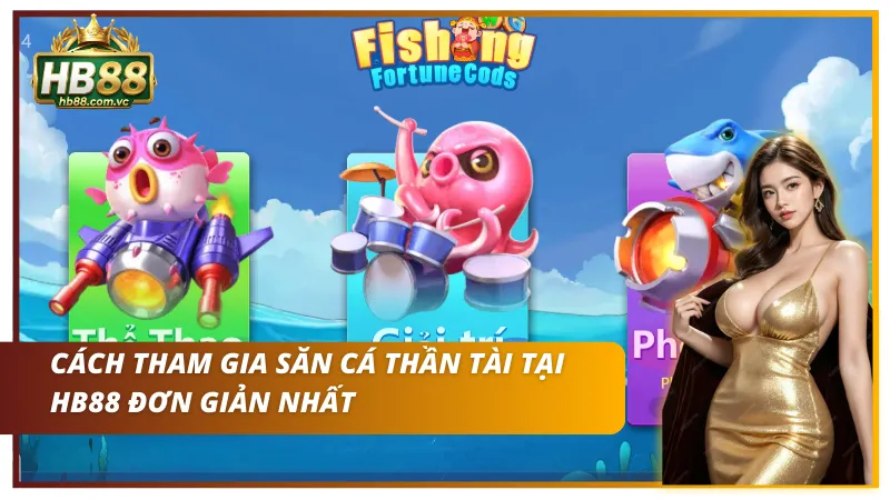 Thực hiện các bước hướng dẫn để bắt đầu hành trình săn thưởng