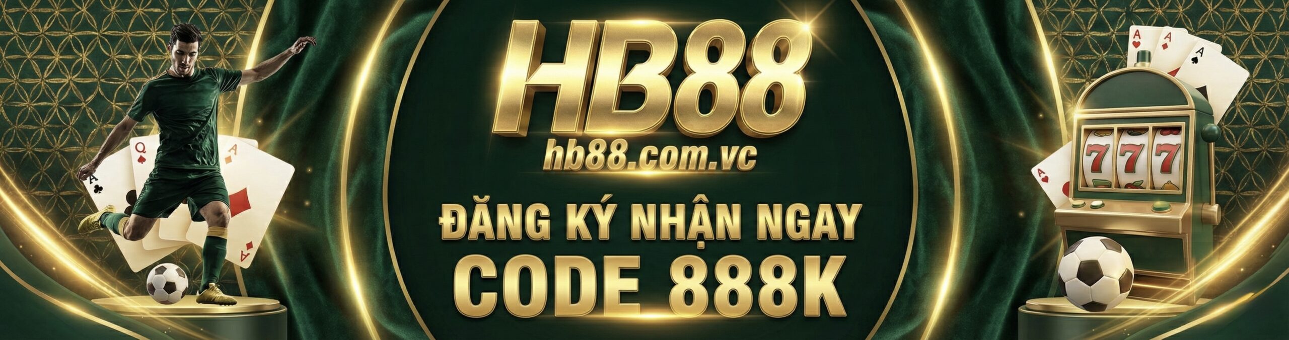 HB88 - Nhà cái uy tín hàng đầu tại châu Á.