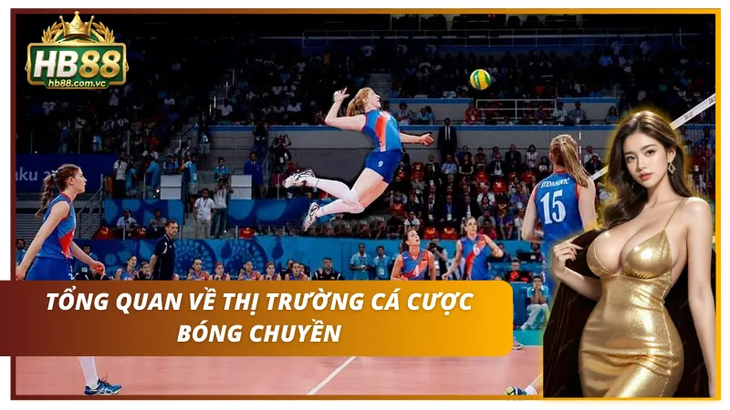 Giới thiệu về bộ môn mới này