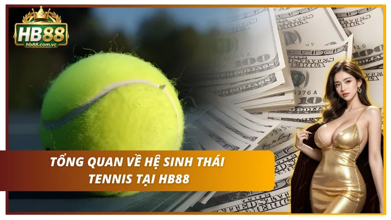 Giới thiệu về bộ môn mới lạ này