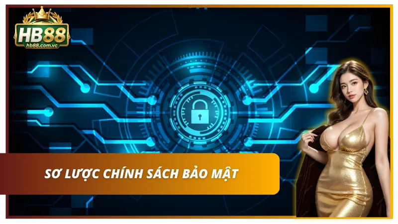 Cam kết bảo mật thông tin tuyệt đối cho mọi thành viên tham gia.