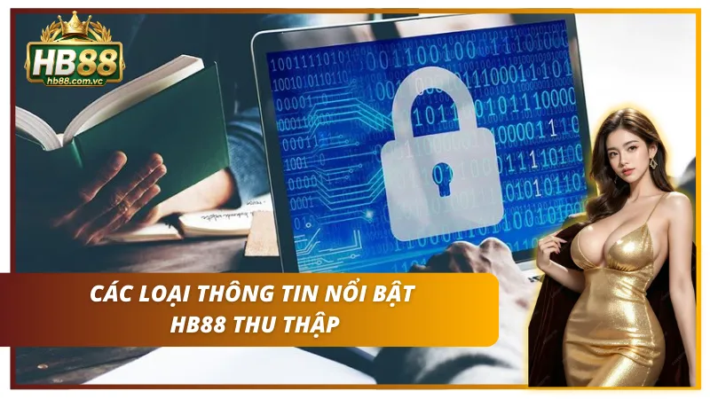 Hệ thống ghi nhận địa chỉ IP, lịch sử cược và Cookies để xác minh danh tính.