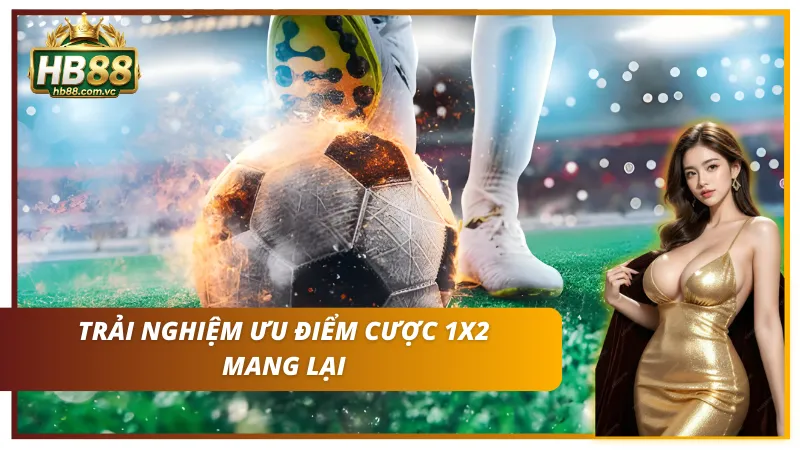 Những giá trị vàng mà HB88 đã mang lại cho cộng đồng cược thủ