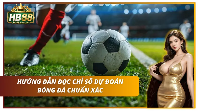 Cách đọc tỷ lệ cược 1x2 thông minh cho cược thủ