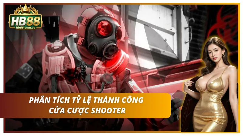 Cược CS2 khi áp dụng tính năng phân tích tỷ lệ cửa cược 