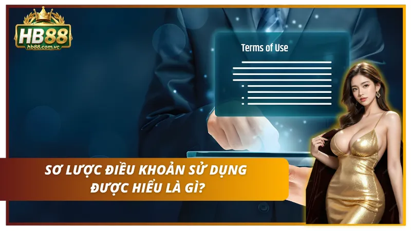 Văn bản thỏa thuận pháp lý quy định quyền lợi và trách nhiệm của thành viên.