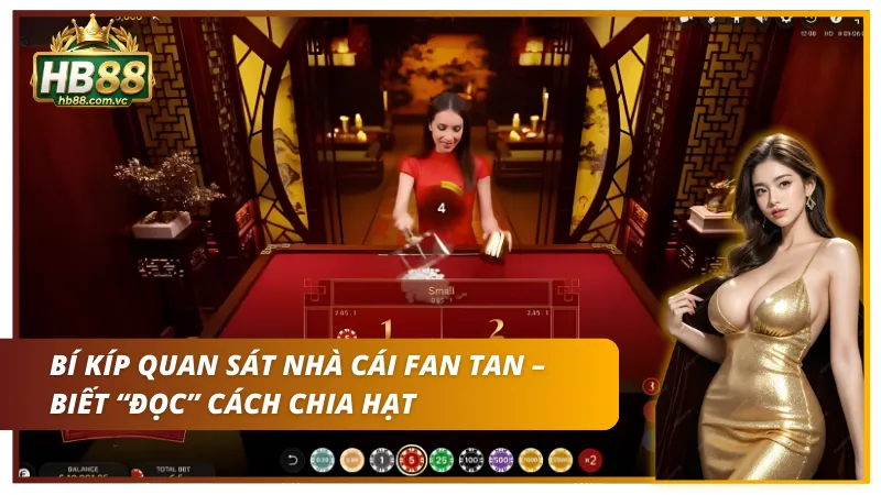 Chiến thuật chọn thời điểm vàng để đặt cược cho cộng đồng cược thủ 