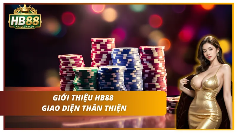 Thiết kế giao diện hiện đại, tối ưu hóa trải nghiệm người dùng trên mọi thiết bị.