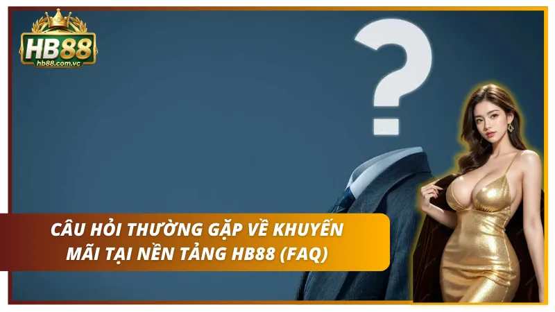 Giải đáp chi tiết thắc mắc về ưu đãi tại nhà cái uy tín 