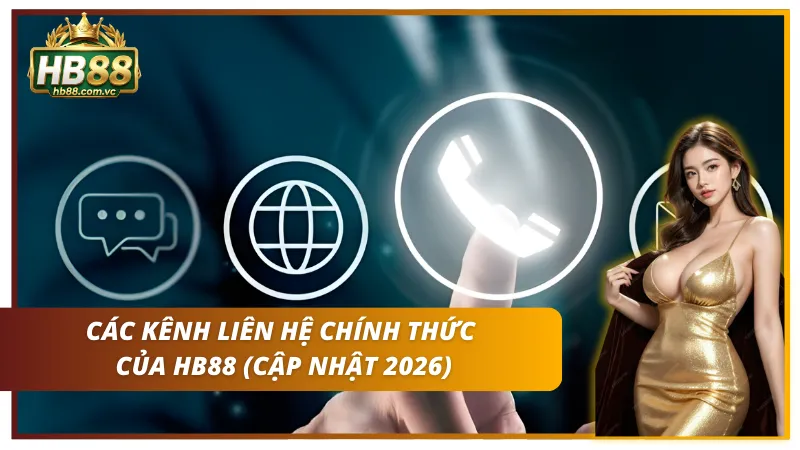 Đa dạng kênh hỗ trợ trực tuyến 24/7 từ Hotline, Chatbox đến Telegram bảo mật.