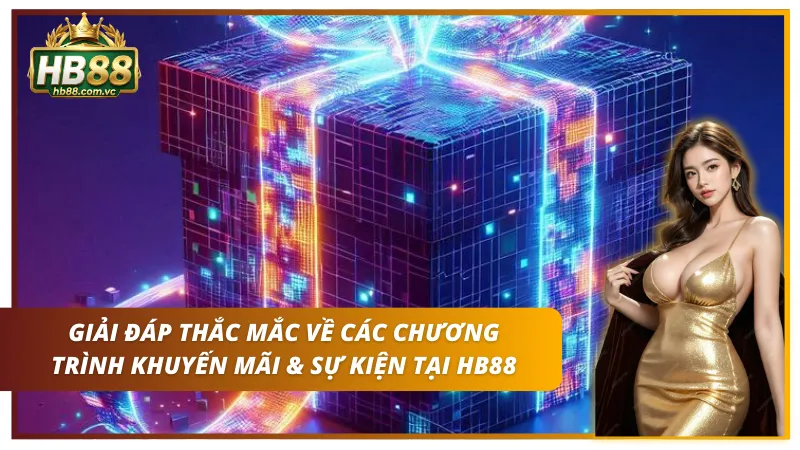 Tư vấn chi tiết về thể lệ nhận thưởng và quy định vòng cược của sự kiện.