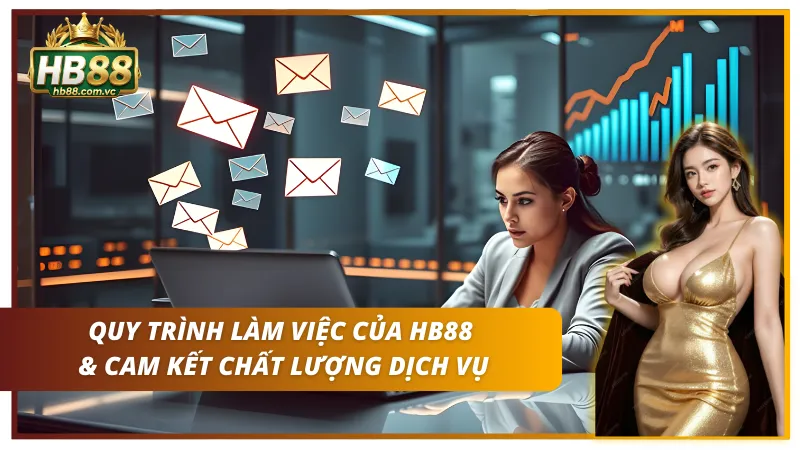 Đội ngũ CSKH chuyên nghiệp cam kết phản hồi siêu tốc và tận tâm.