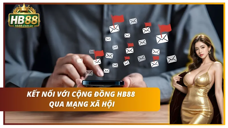 Tham gia các hội nhóm Facebook/Zalo để cập nhật thông báo mới nhất.