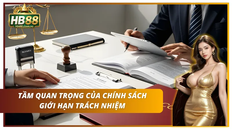 Cơ sở pháp lý giúp giải quyết tranh chấp minh bạch và đảm bảo công bằng.