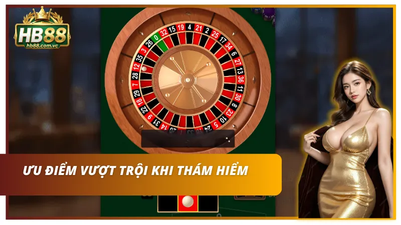 Trải nghiệm giải trí mượt mà với tiêu chuẩn chất lượng cao