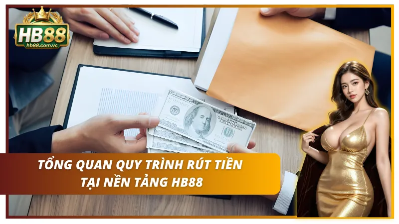 Trước khi rút tiền tại nền tảng uy tín, người chơi mới nên hiểu những gì?