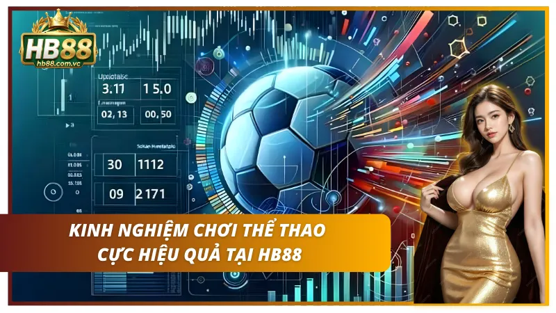 Một số kinh nghiệm vàng để theo cửa cược cực hiệu quả