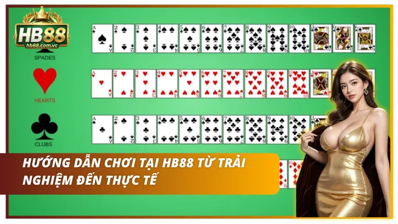 Khám phá các trải nghiệm uy tín và dễ tiếp cận