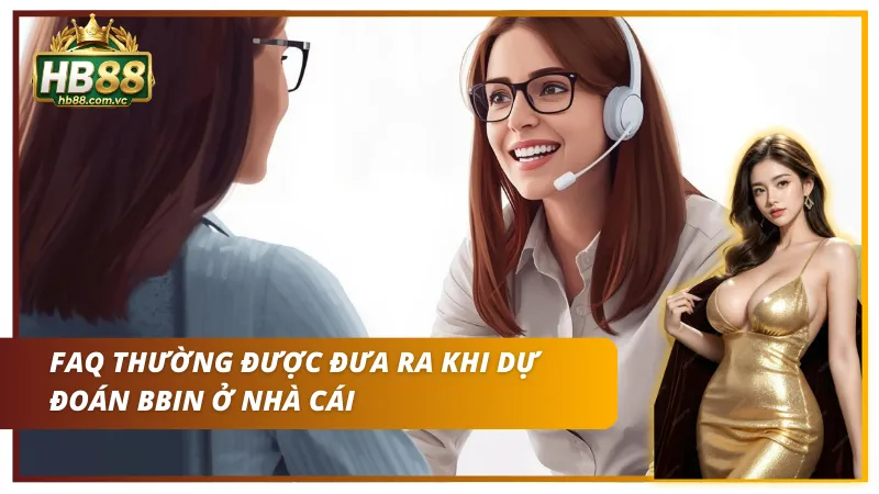 03 câu hỏi thường được đặt ra khi dự đoán xổ số ở nhà cái