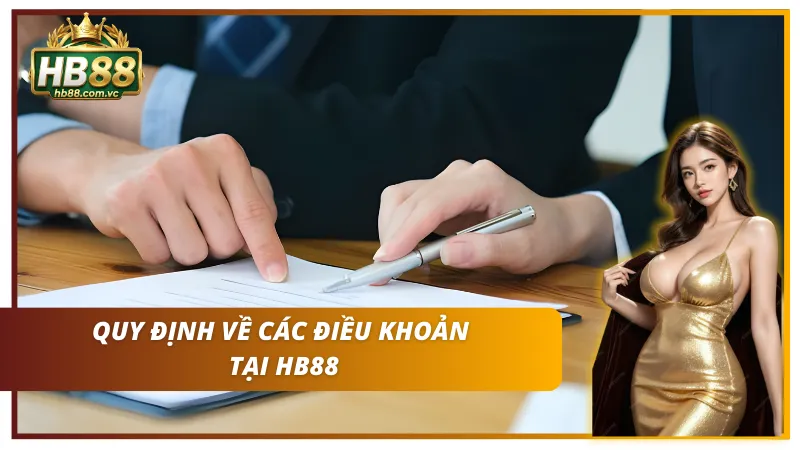 Nắm vững luật chơi, tận hưởng mọi trò cá cược một cách thú vị 