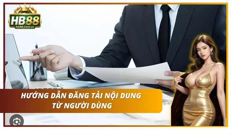 Đăng tải nhanh chóng, kết nối cùng cộng đồng một cách trọn vẹn.